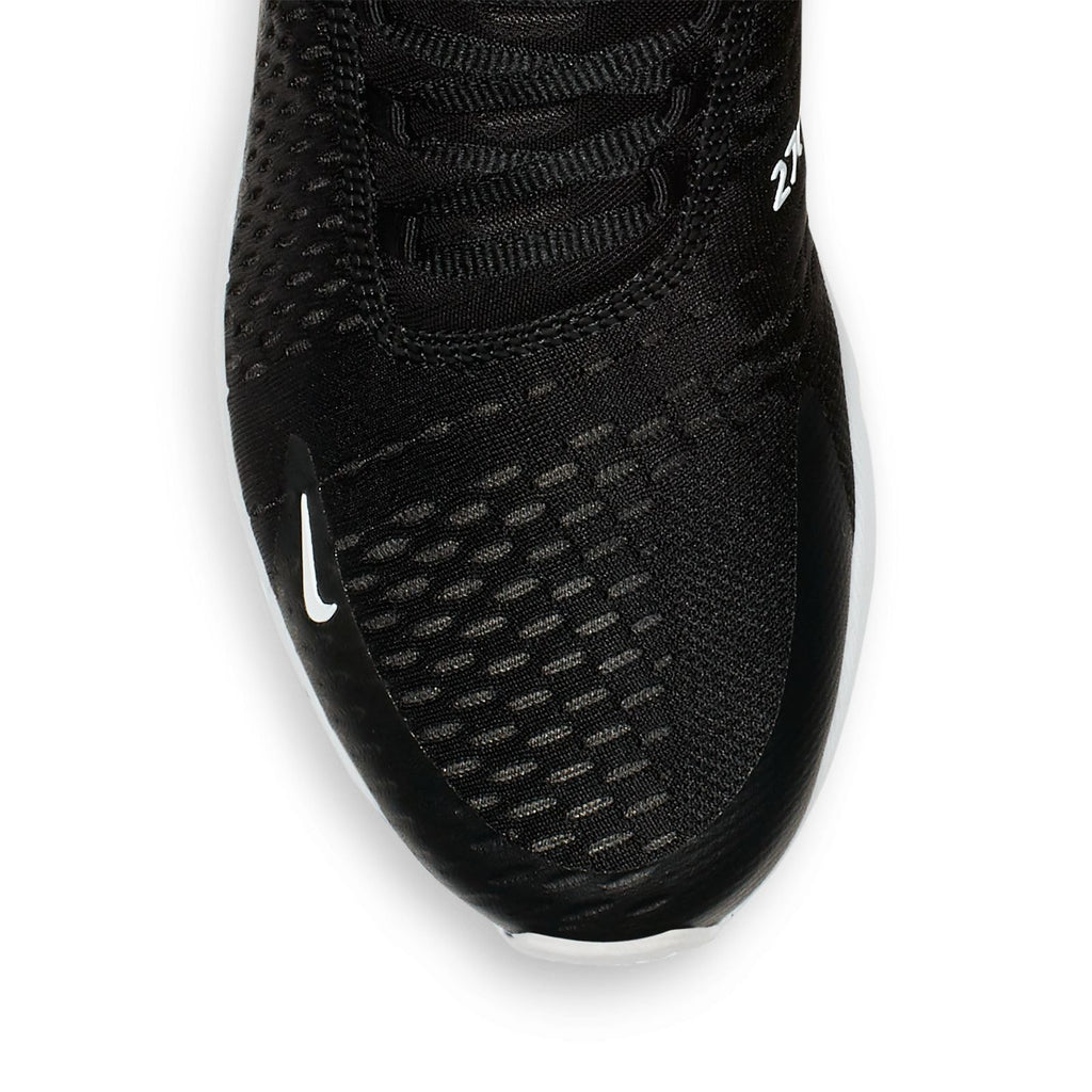 Nike Women's Air Max 270 Sneaker