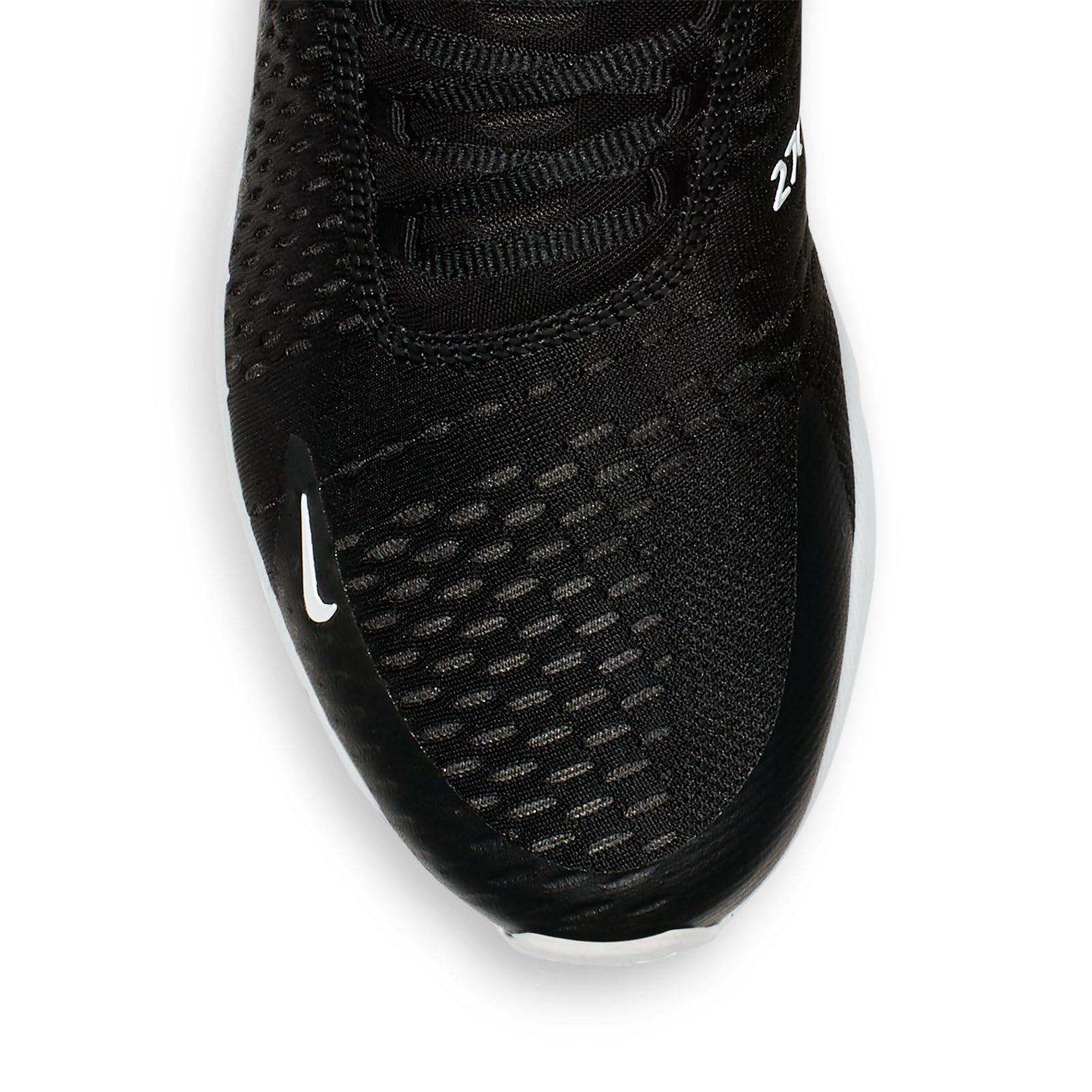 Nike Women's Air Max 270 Sneaker