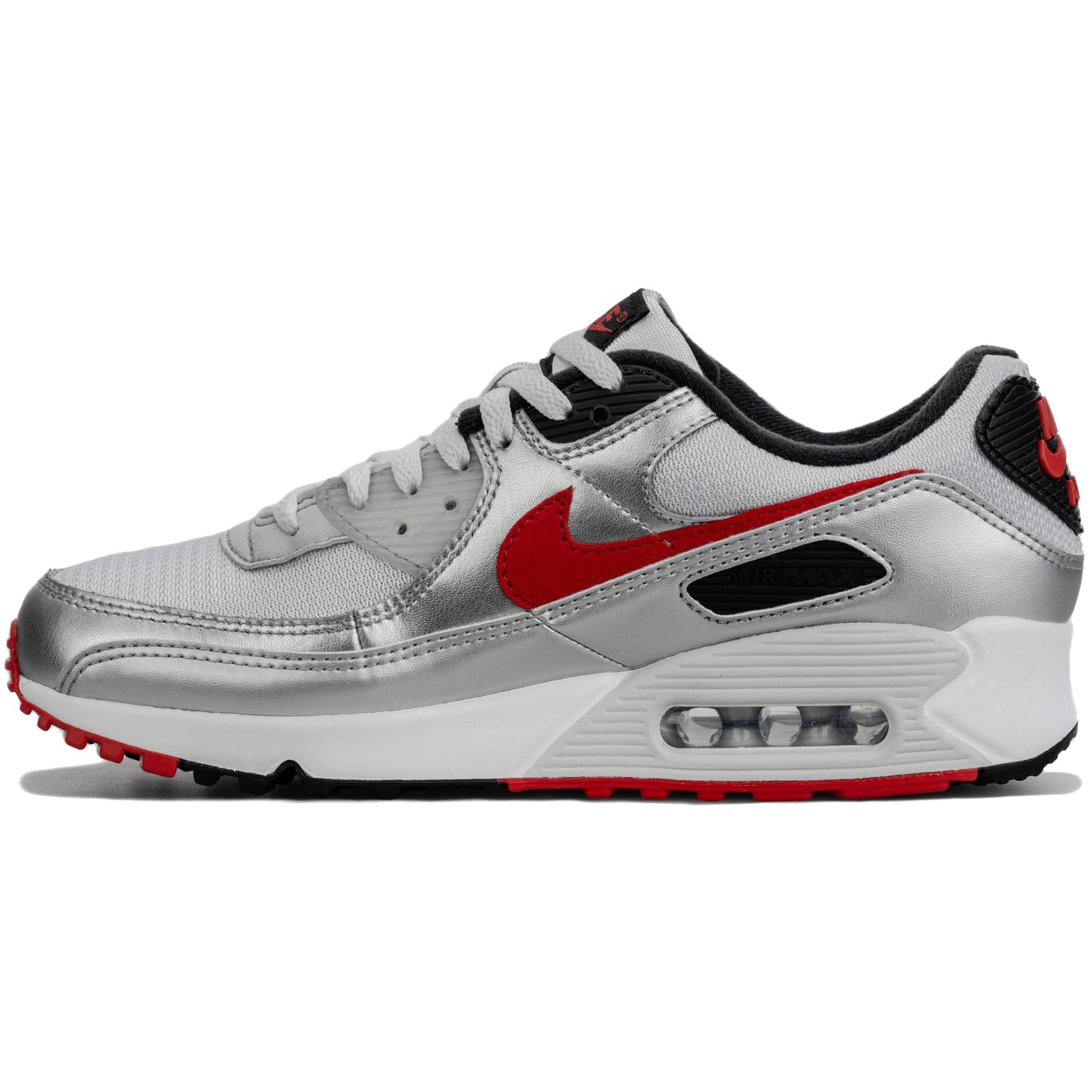Nike Men's Air Max 90 Sneaker