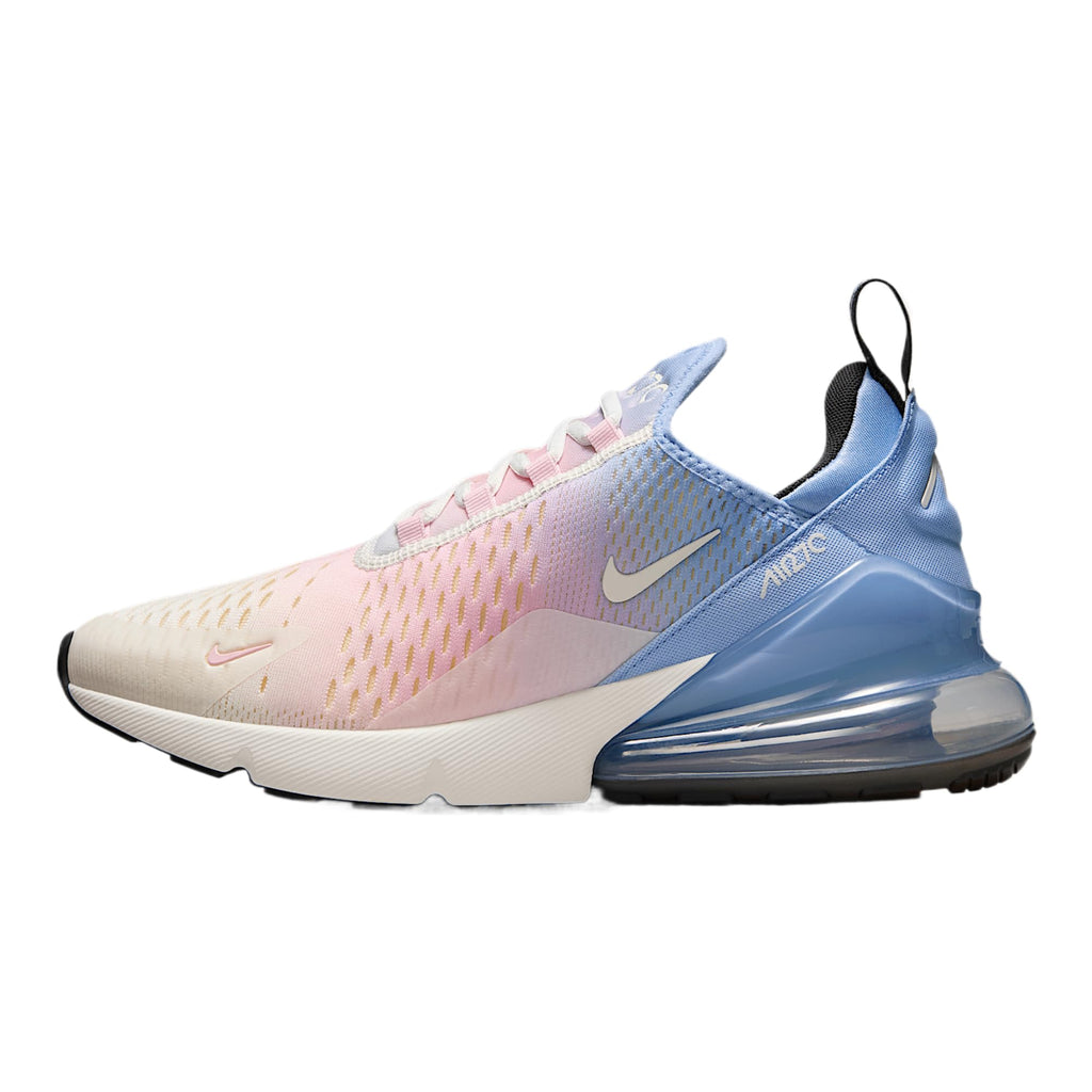 Nike Women's Air Max 270 Sneaker