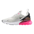 Nike Women's Air Max 270 Sneaker