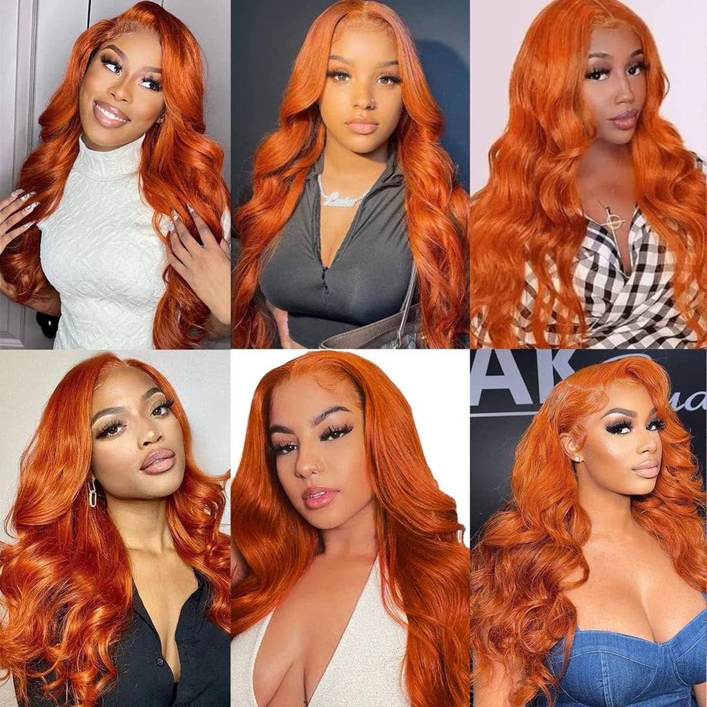QZOQZO 28 Inch 99j Burgundy Lace Front Wigs Human Hair Red Burgundy Wig 180% Density 13x6 Body Wave Lace Front Wigs Pre Plucked Glueless Lace Front Wigs Human Hair for Women