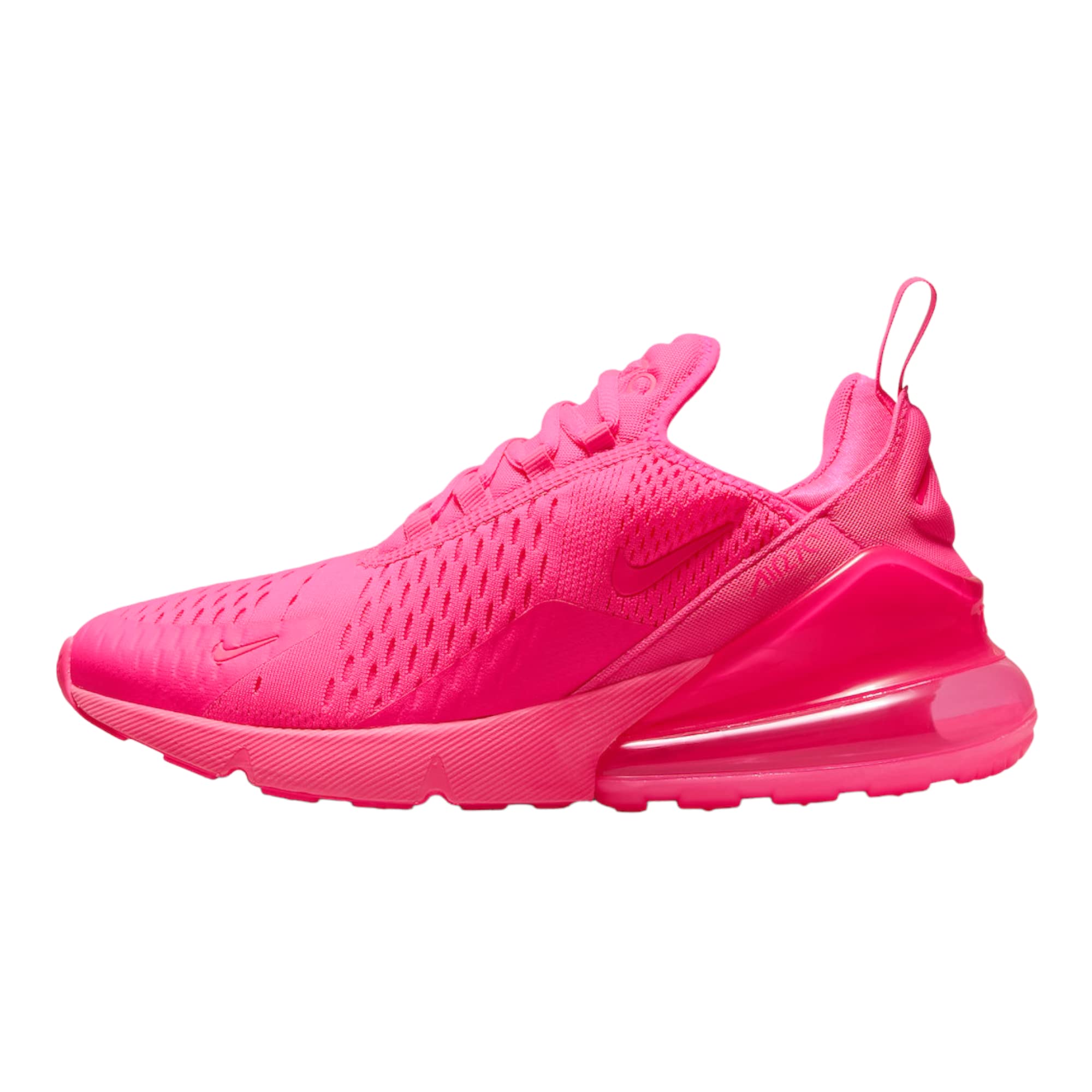 Nike Women's Air Max 270 Sneaker