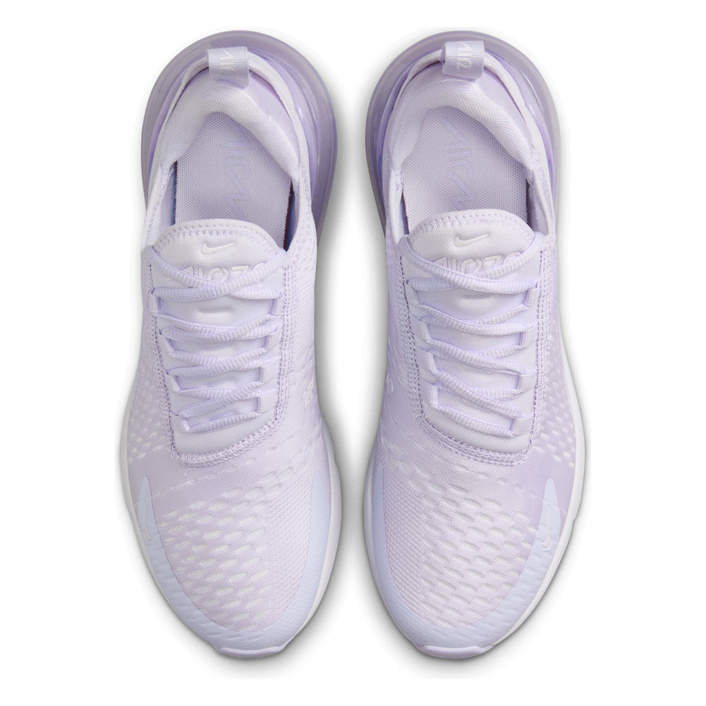 Nike Women's Air Max 270 Sneaker