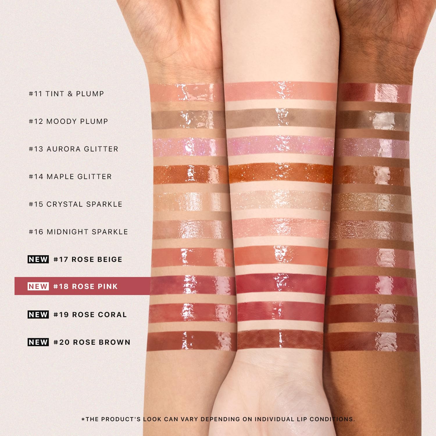Nature Republic HONEY MELTING LIP (02 FIG) SOFT LIP STICK, Hydrating Gloss, Moisturizing balms, Sheer tint, Shine & Nude, Glowy Finish, korean make up
