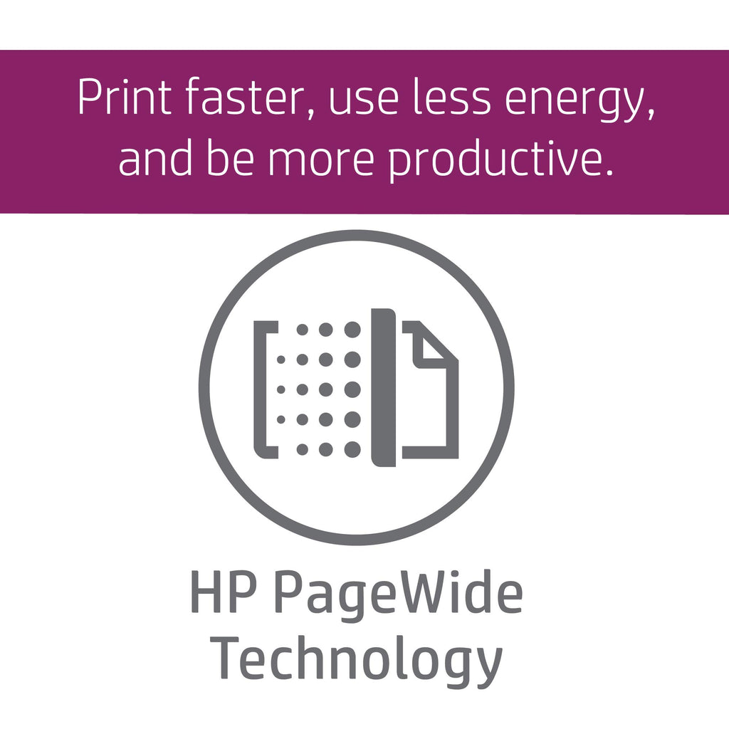 HP Paper Printer | 8.5 x 11 Paper | Premium 32 lb | 1 Ream - 500 Sheets | 100 Bright | Made in USA - FSC Certified | 113100R