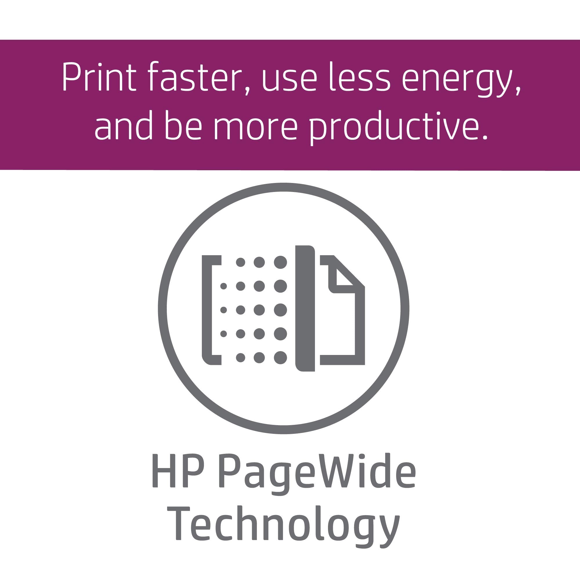 HP Paper Printer | 8.5 x 11 Paper | Premium 32 lb | 1 Ream - 500 Sheets | 100 Bright | Made in USA - FSC Certified | 113100R