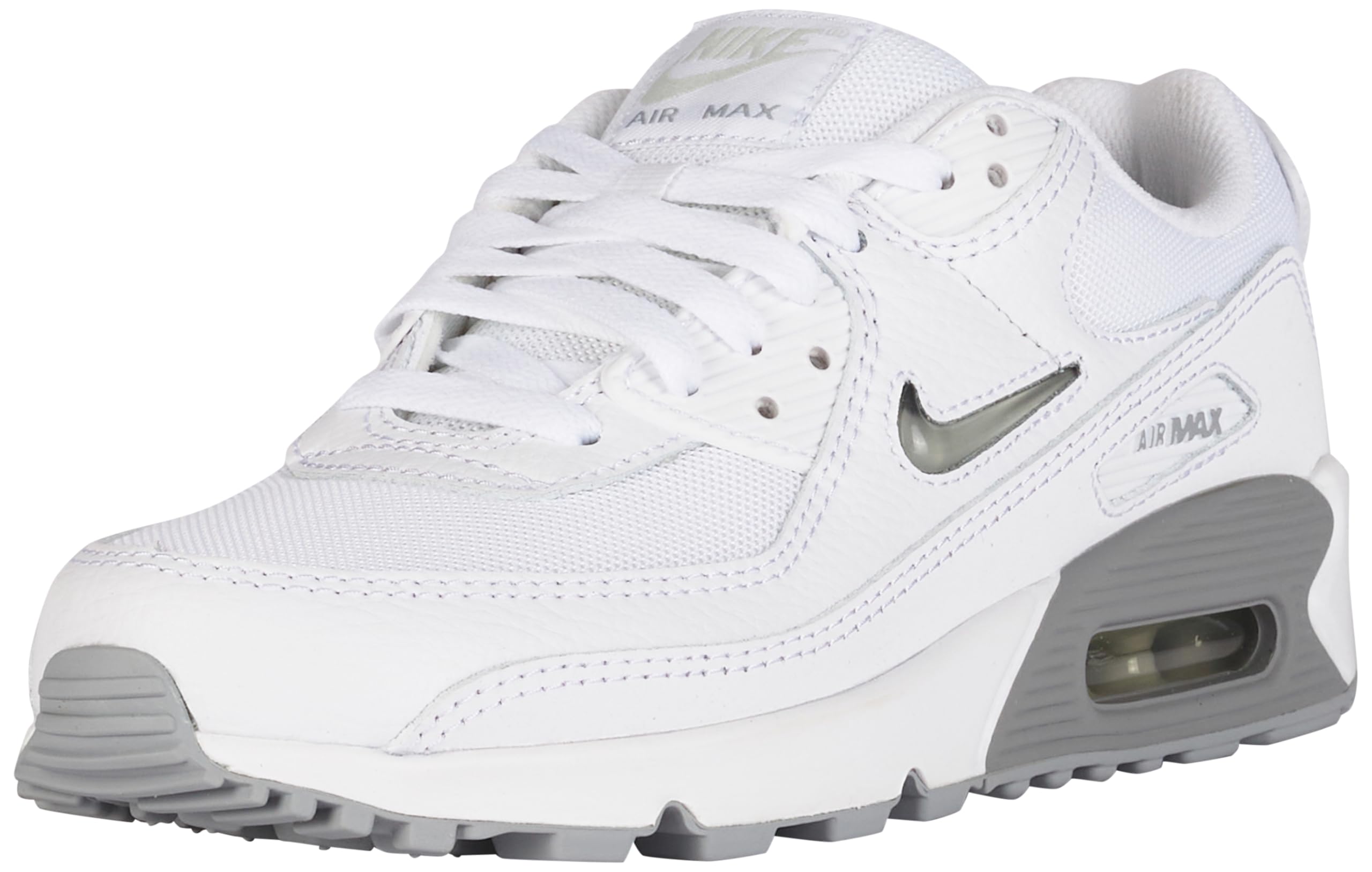Nike Men's Air Max 90 Sneaker