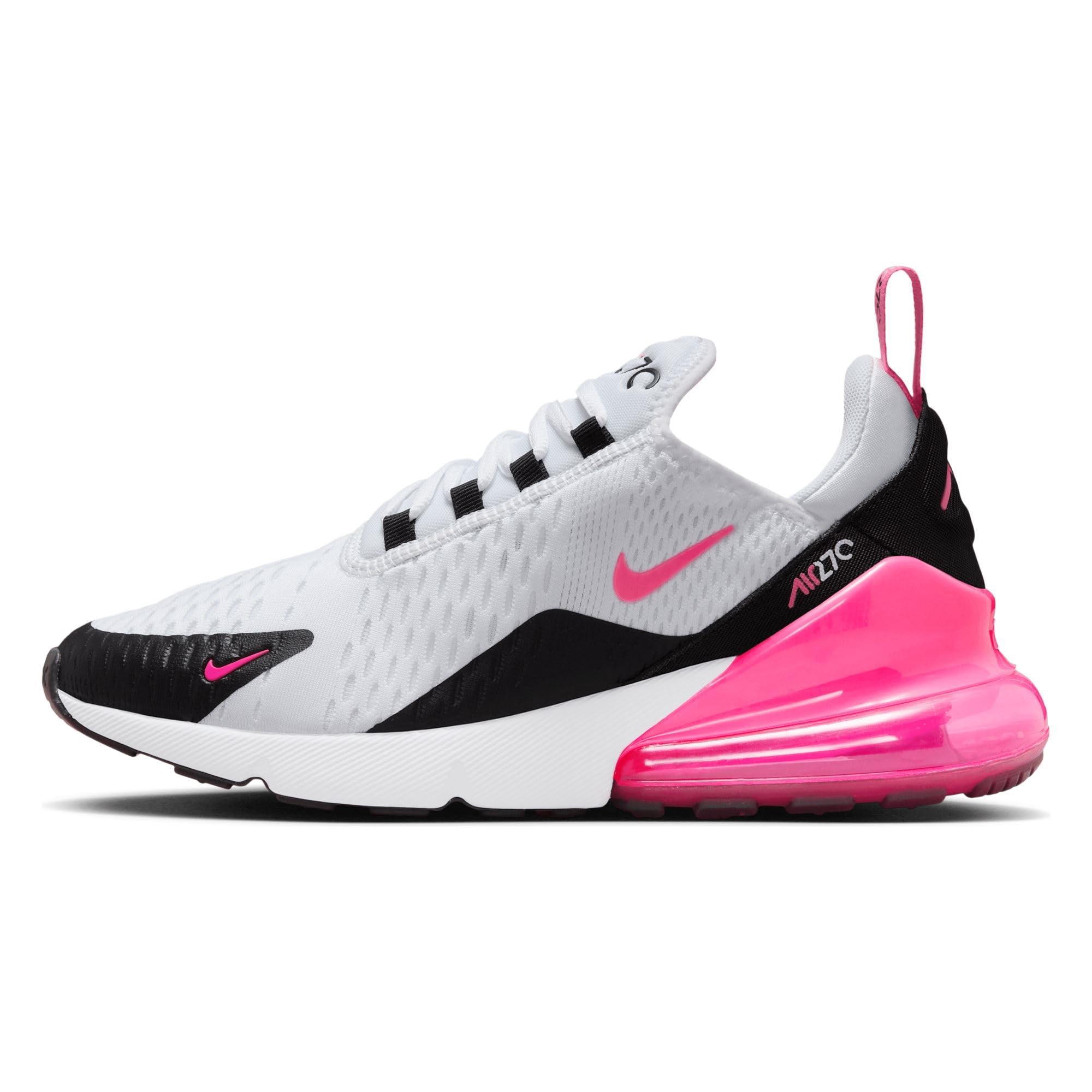 Nike Women's Air Max 270 Sneaker
