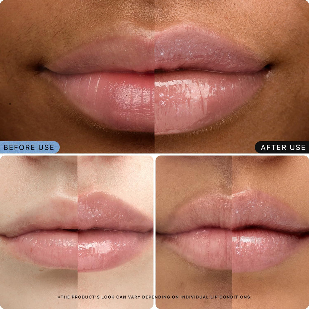 Nature Republic HONEY MELTING LIP (02 FIG) SOFT LIP STICK, Hydrating Gloss, Moisturizing balms, Sheer tint, Shine & Nude, Glowy Finish, korean make up