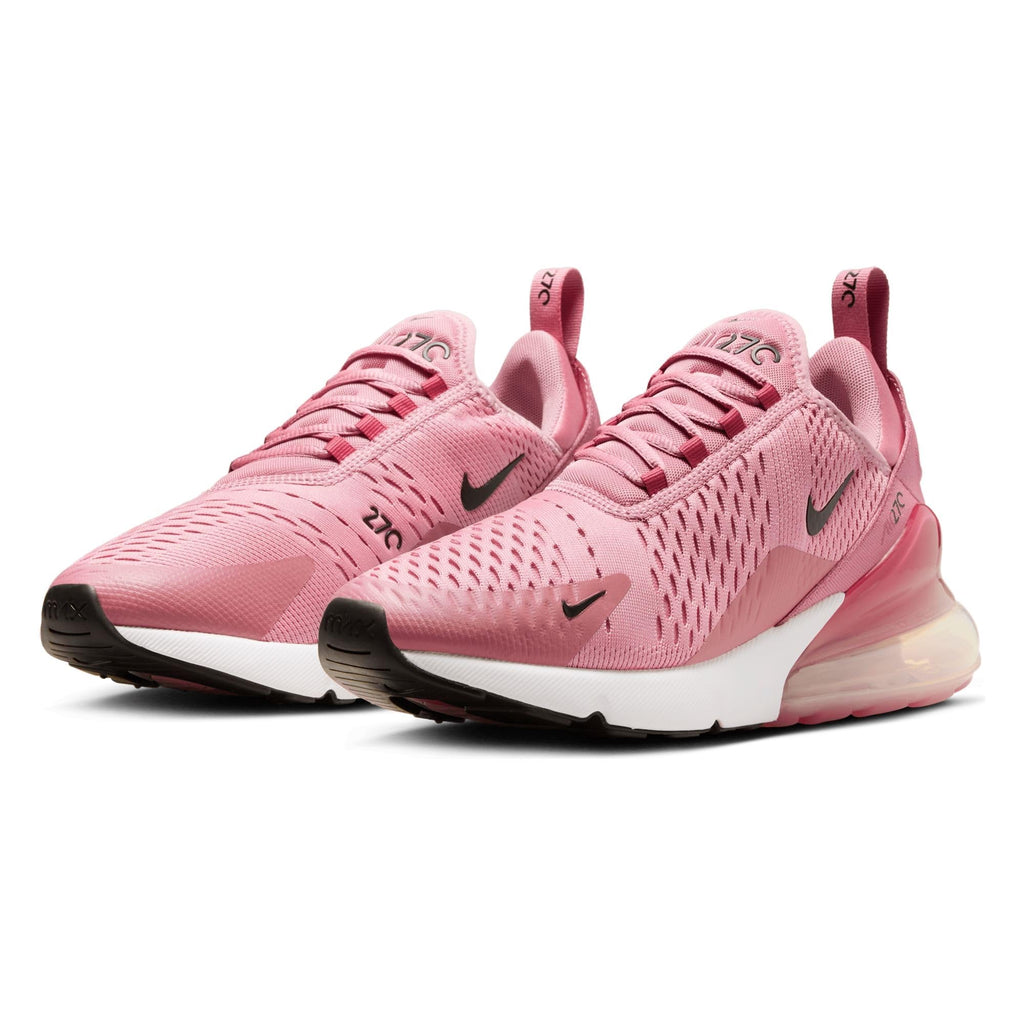 Nike Women's Air Max 270 Sneaker