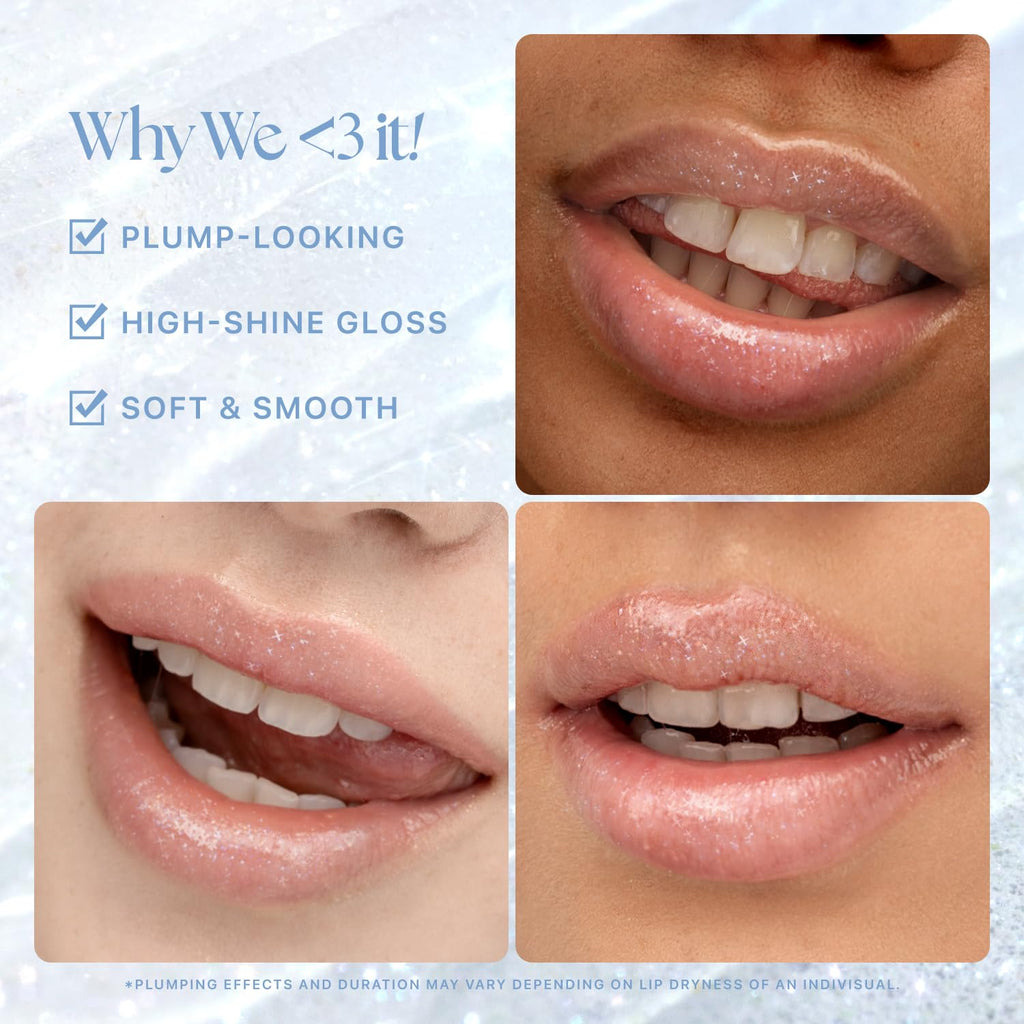 Nature Republic HONEY MELTING LIP (02 FIG) SOFT LIP STICK, Hydrating Gloss, Moisturizing balms, Sheer tint, Shine & Nude, Glowy Finish, korean make up