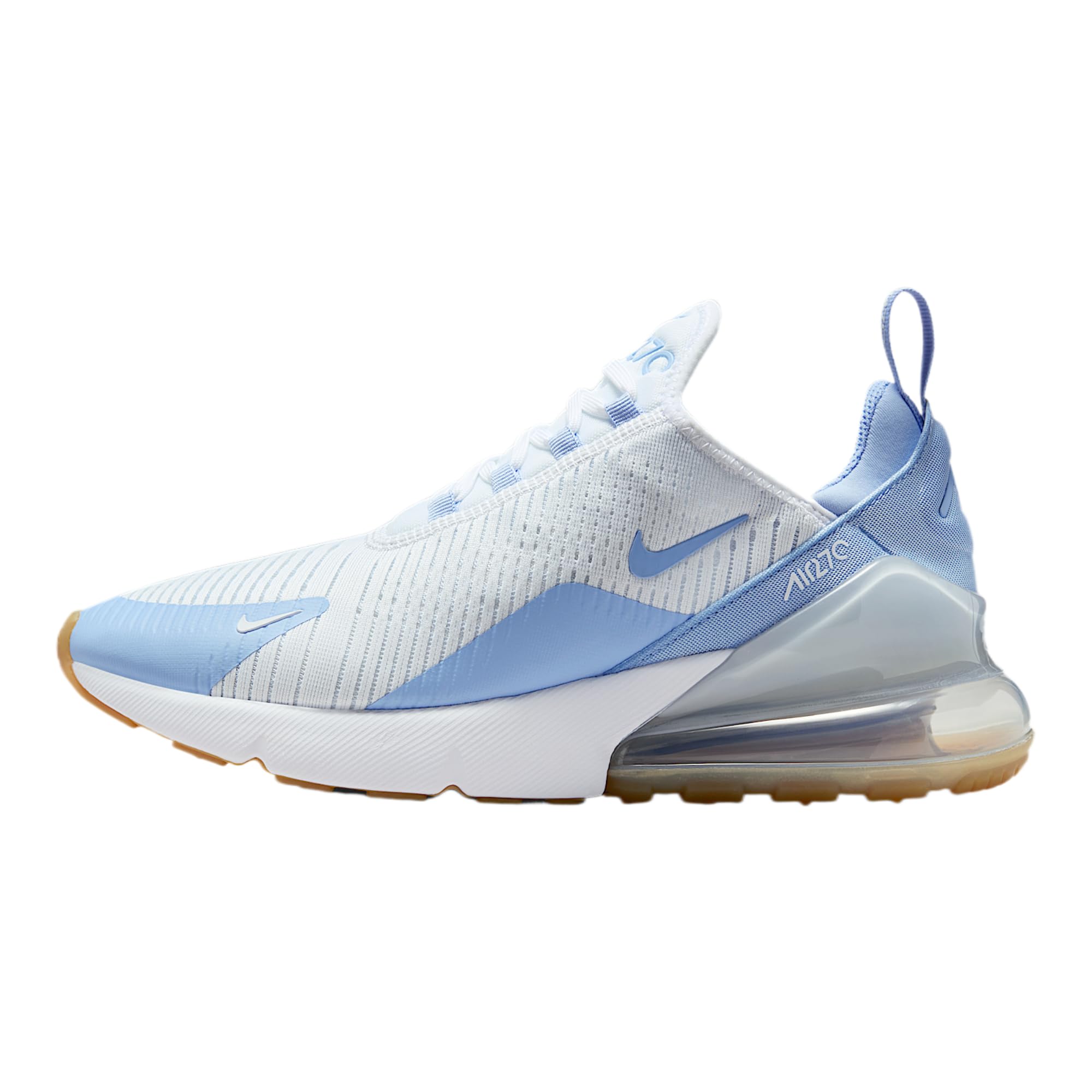 Nike Women's Air Max 270 Sneaker
