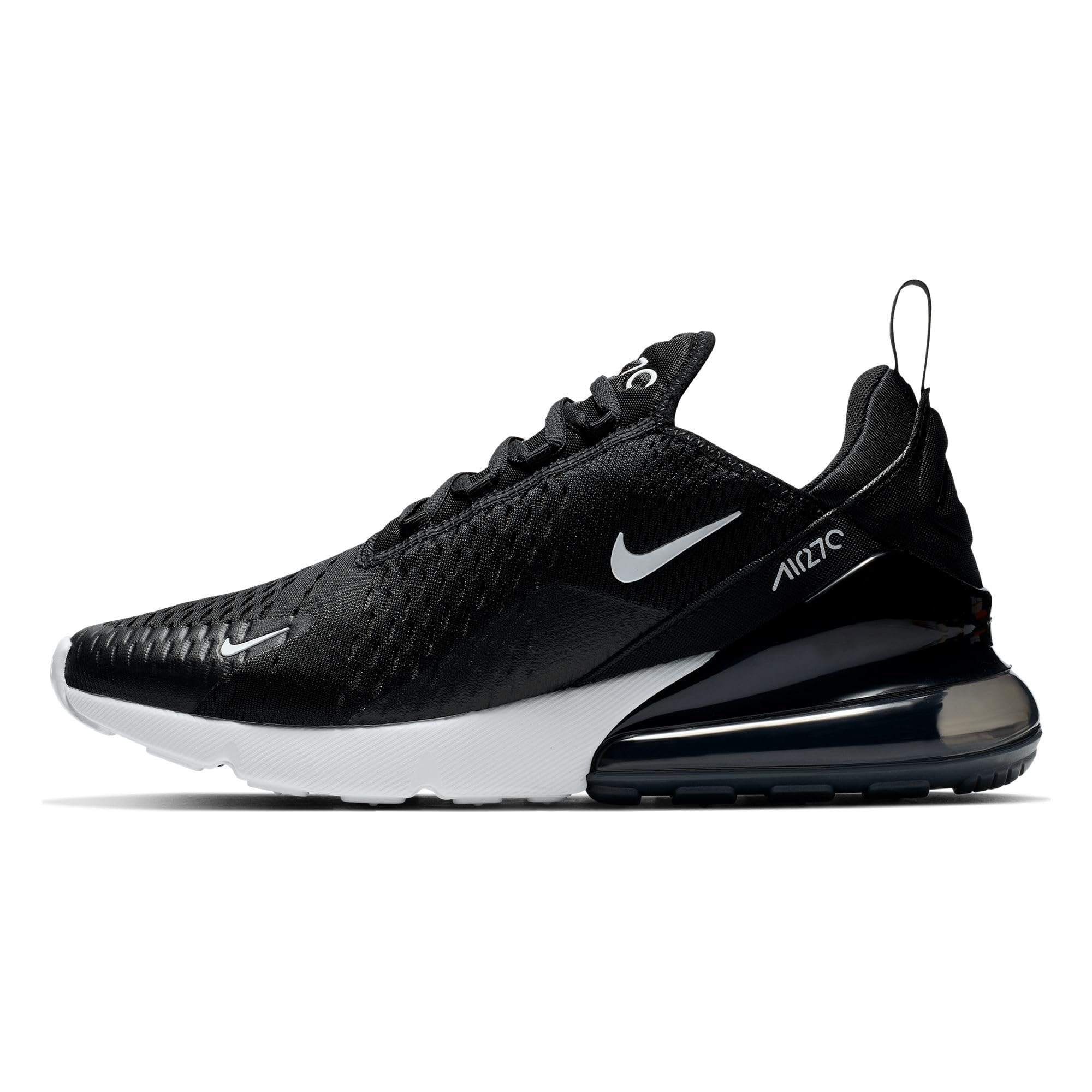 Nike Women's Air Max 270 Sneaker