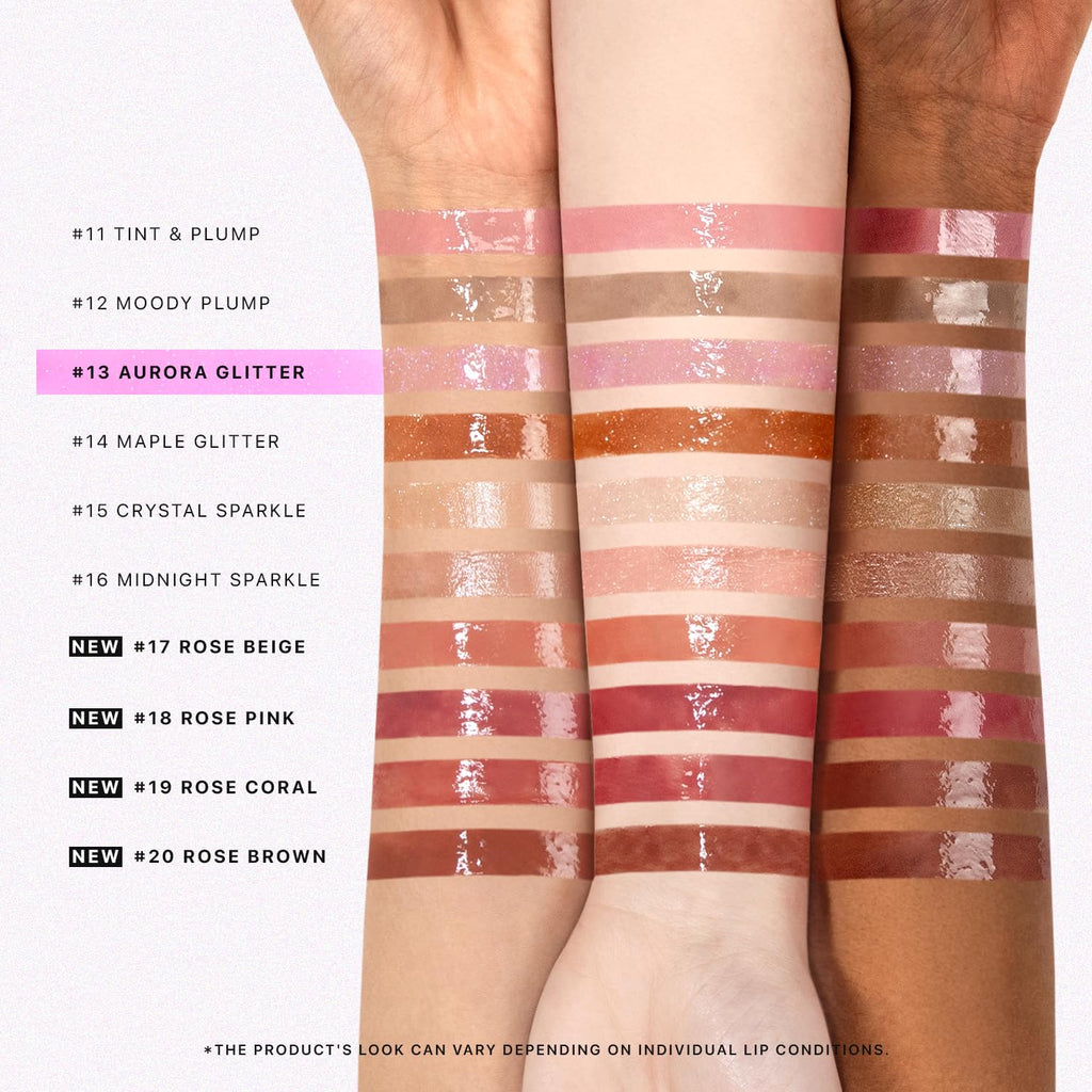 Nature Republic HONEY MELTING LIP (02 FIG) SOFT LIP STICK, Hydrating Gloss, Moisturizing balms, Sheer tint, Shine & Nude, Glowy Finish, korean make up