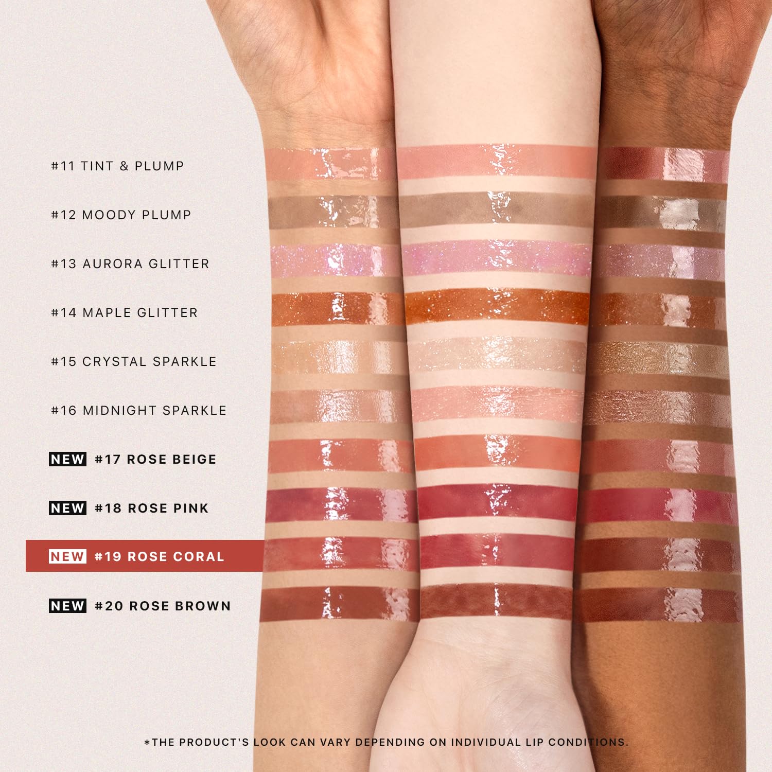 Nature Republic HONEY MELTING LIP (02 FIG) SOFT LIP STICK, Hydrating Gloss, Moisturizing balms, Sheer tint, Shine & Nude, Glowy Finish, korean make up
