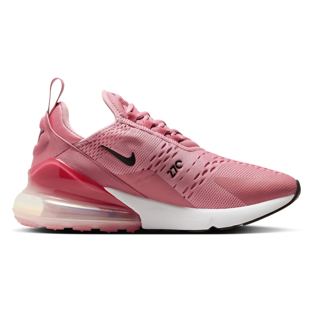 Nike Women's Air Max 270 Sneaker