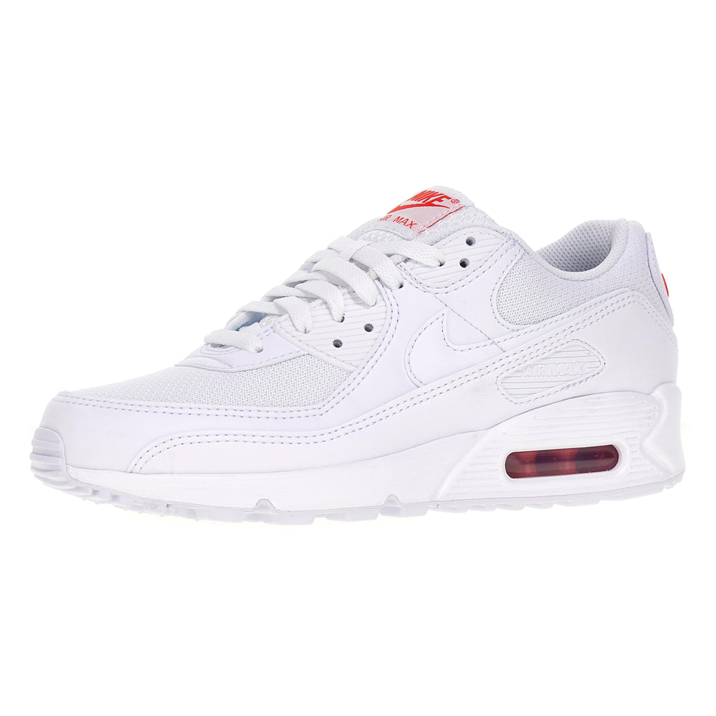 Nike Men's Air Max 90 Sneaker