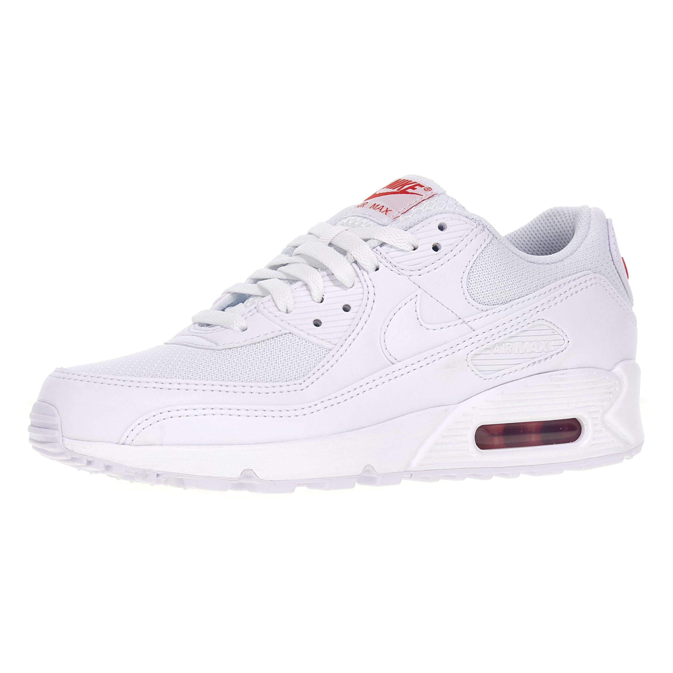 Nike Men's Air Max 90 Sneaker