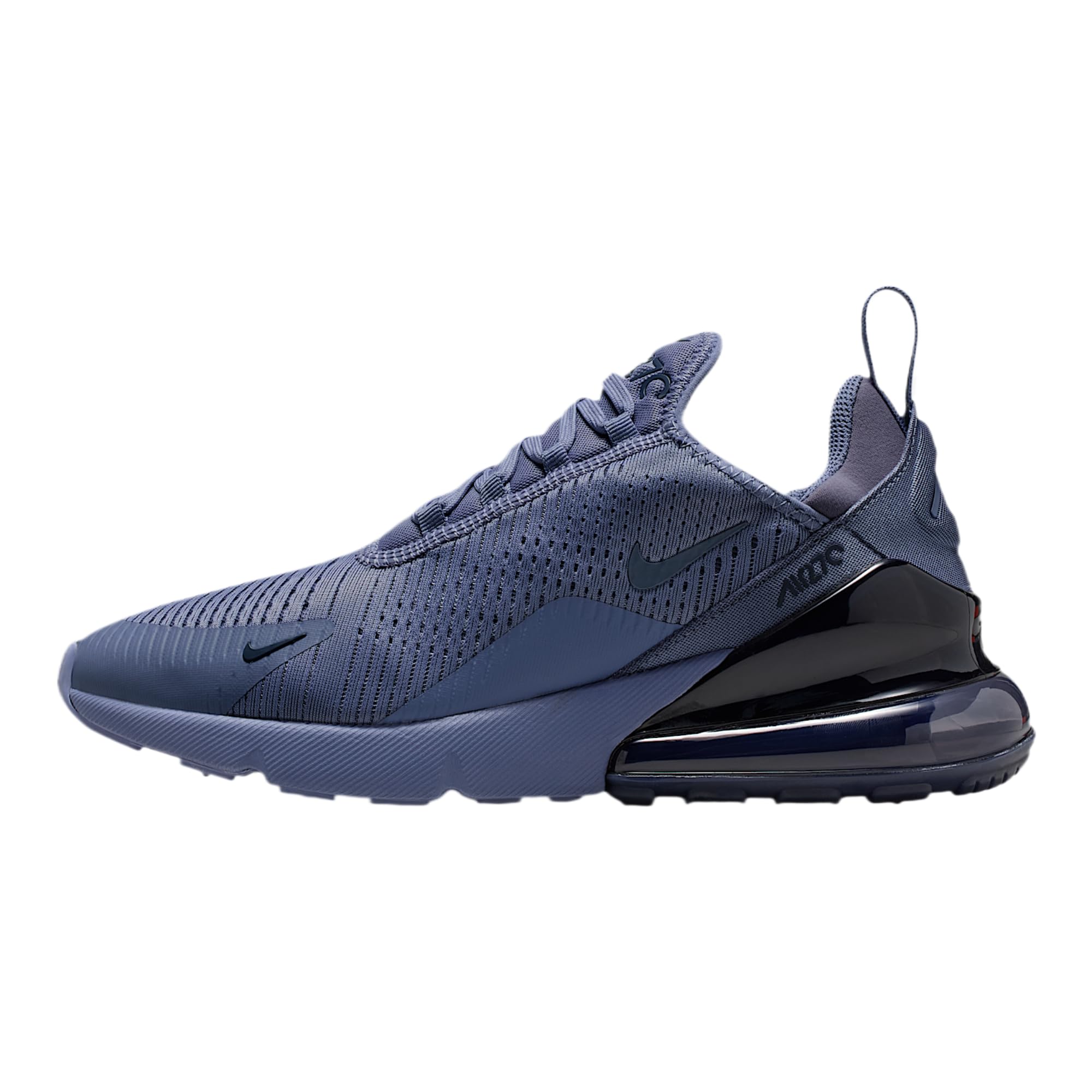 Nike Women's Air Max 270 Sneaker