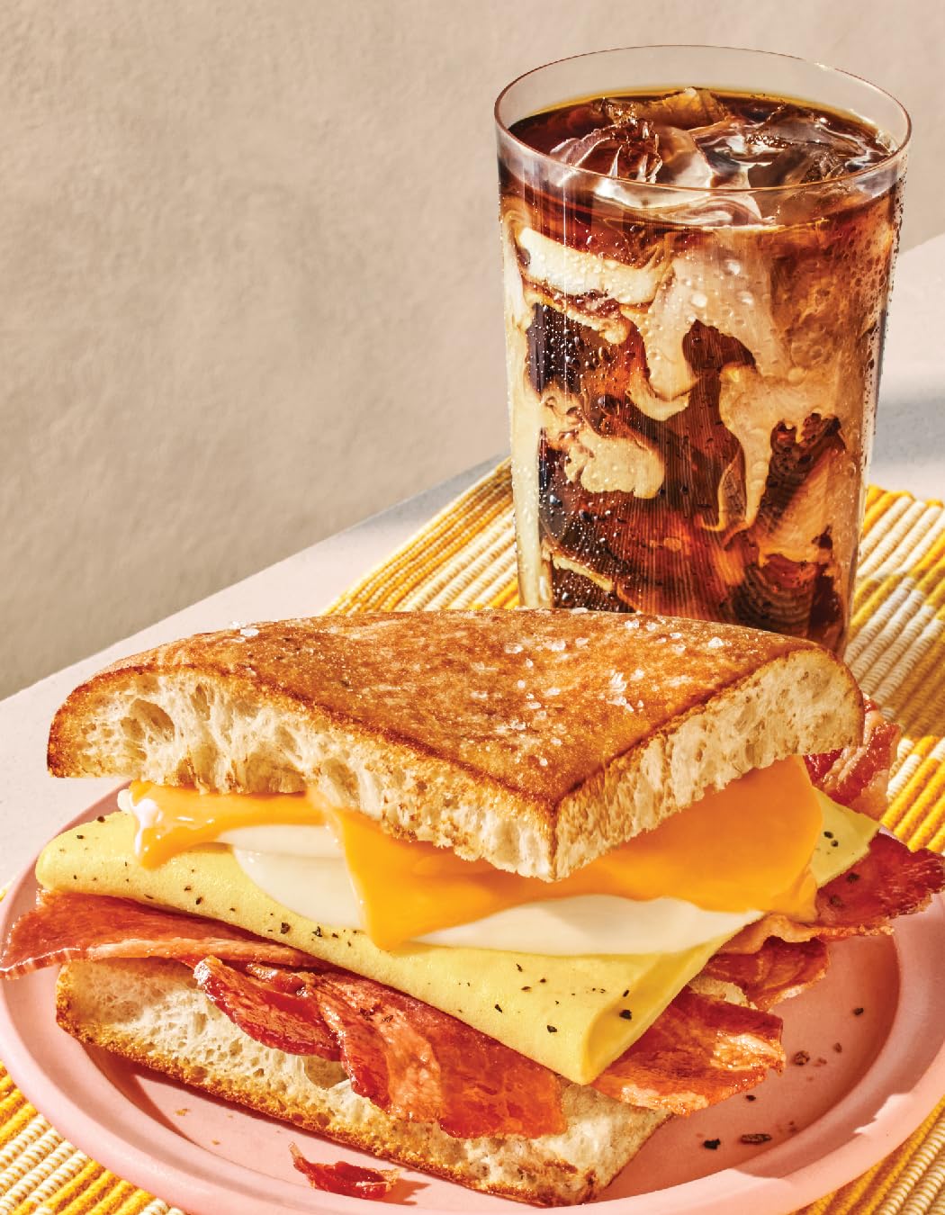 Panera Bread Physical Gift Card - $25