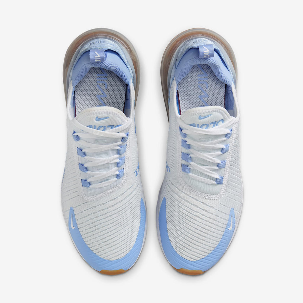 Nike Women's Air Max 270 Sneaker