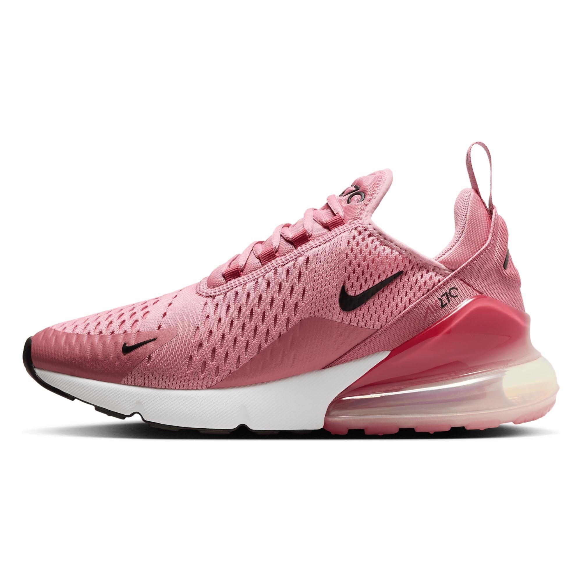 Nike Women's Air Max 270 Sneaker