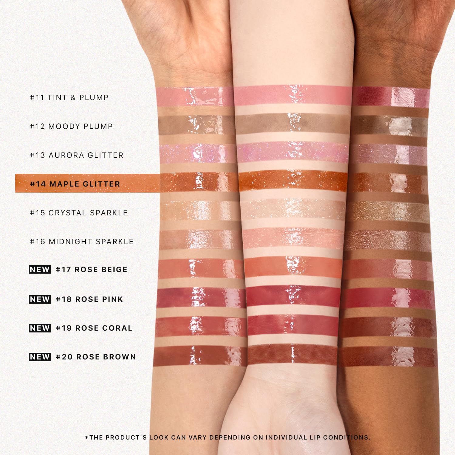 Nature Republic HONEY MELTING LIP (02 FIG) SOFT LIP STICK, Hydrating Gloss, Moisturizing balms, Sheer tint, Shine & Nude, Glowy Finish, korean make up
