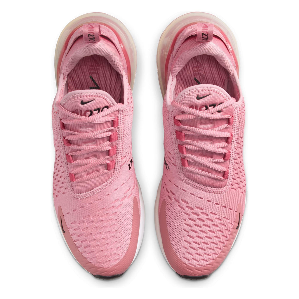 Nike Women's Air Max 270 Sneaker