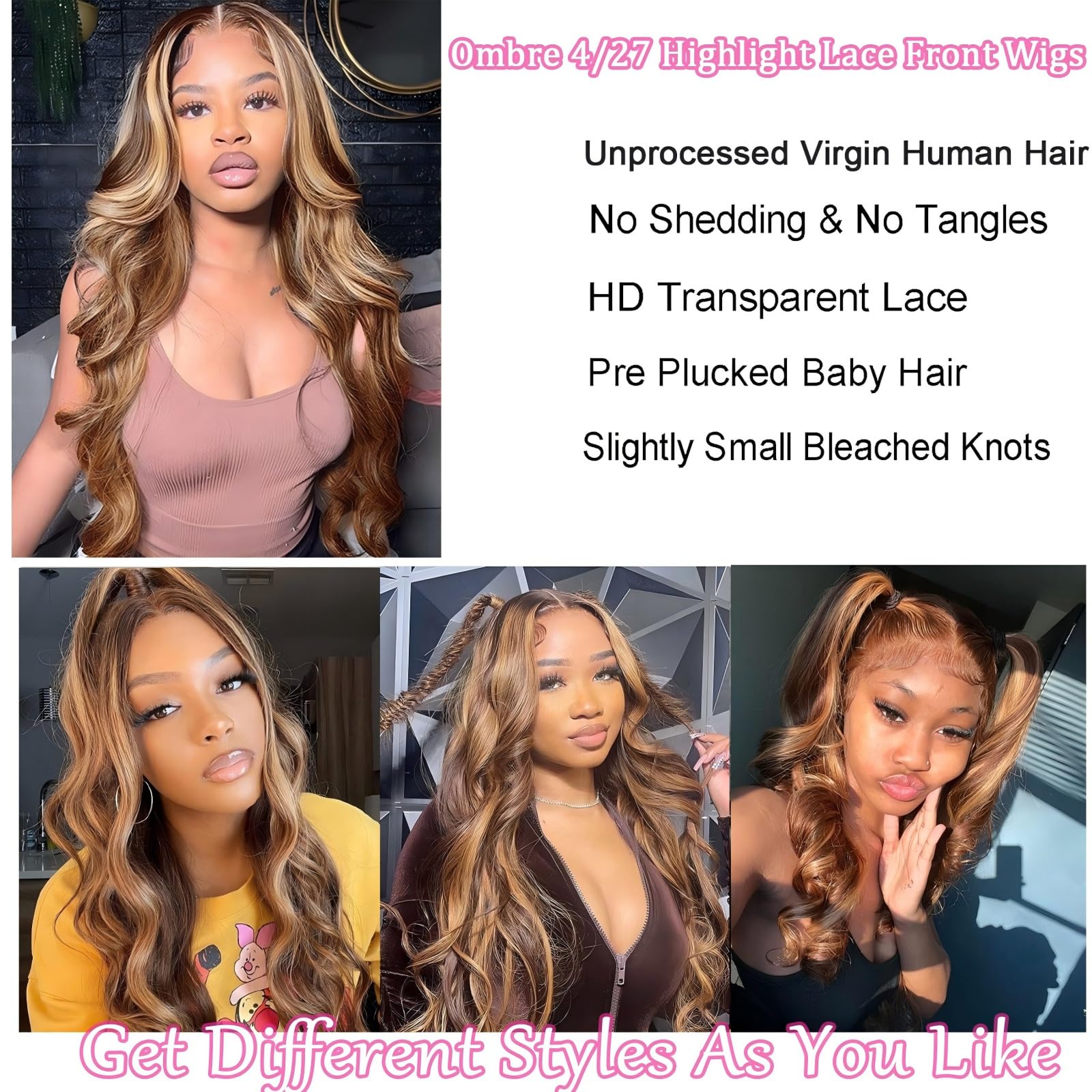 QZOQZO 28 Inch 99j Burgundy Lace Front Wigs Human Hair Red Burgundy Wig 180% Density 13x6 Body Wave Lace Front Wigs Pre Plucked Glueless Lace Front Wigs Human Hair for Women