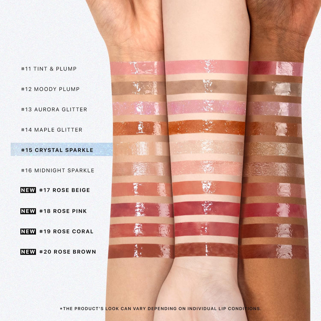 Nature Republic HONEY MELTING LIP (02 FIG) SOFT LIP STICK, Hydrating Gloss, Moisturizing balms, Sheer tint, Shine & Nude, Glowy Finish, korean make up