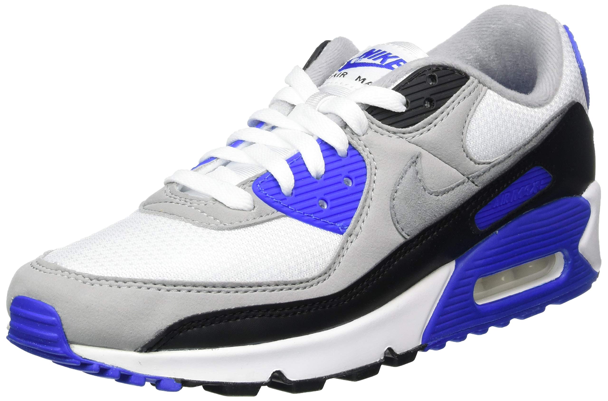 Nike Men's Air Max 90 Sneaker