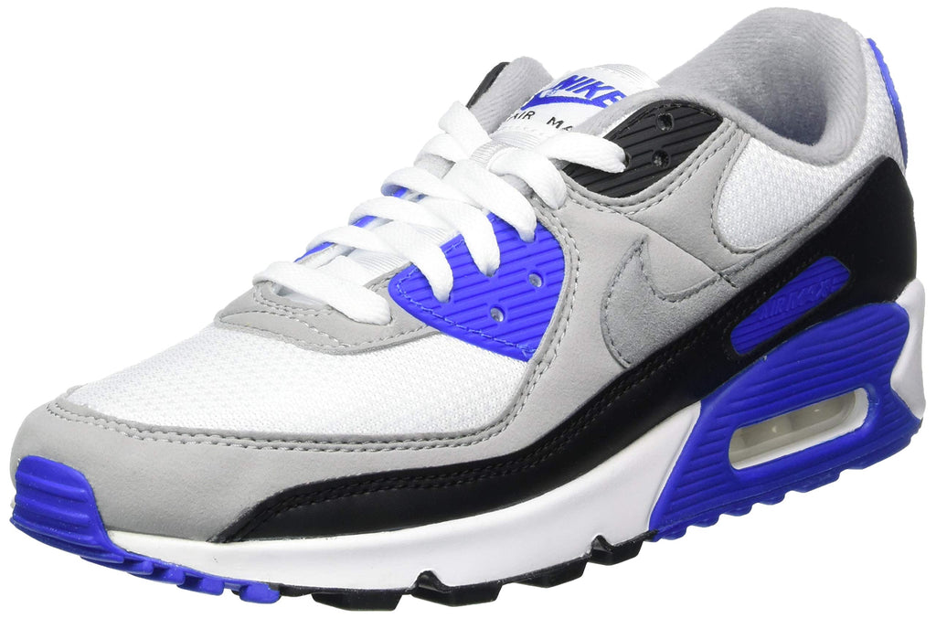 Nike Men's Air Max 90 Sneaker