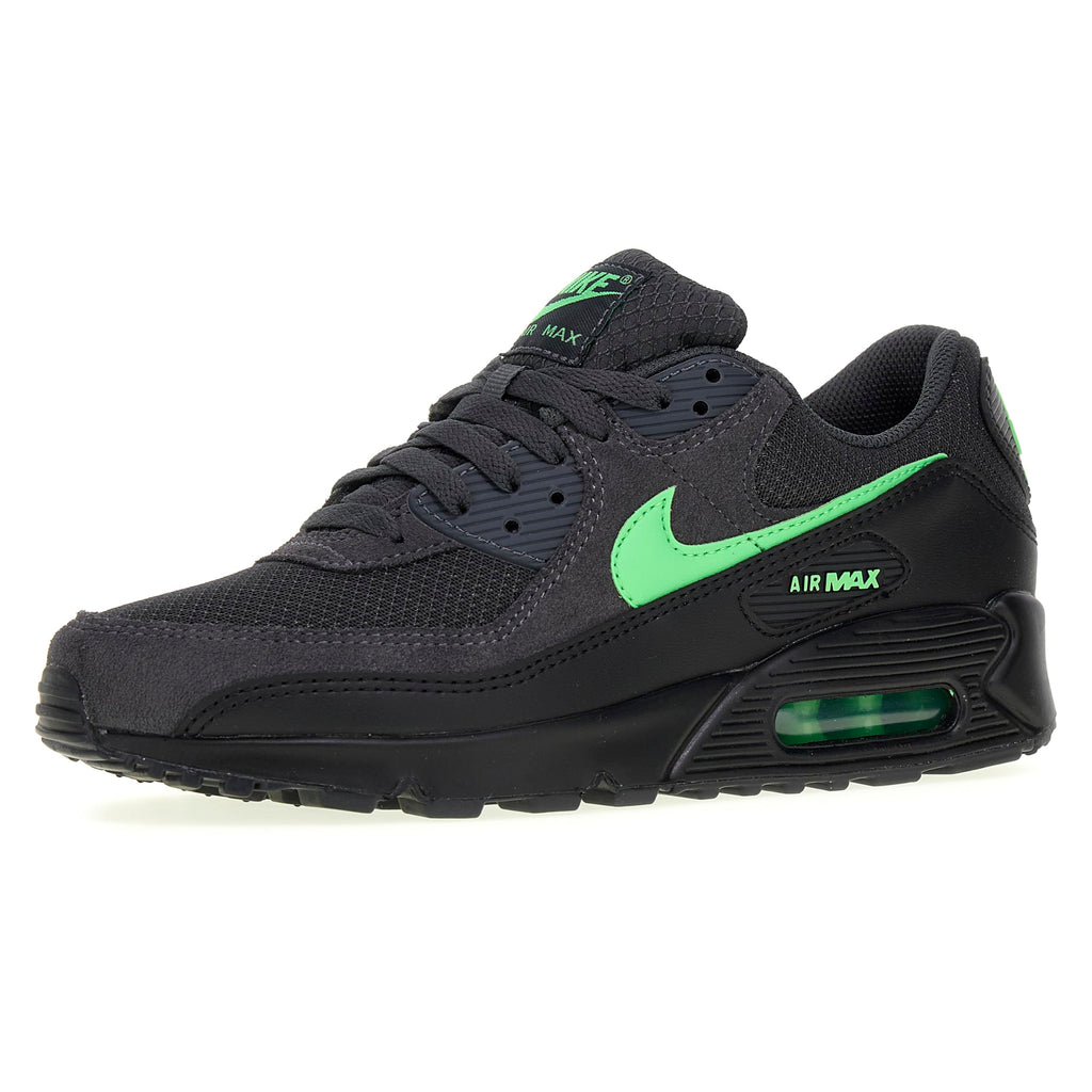 Nike Men's Air Max 90 Sneaker