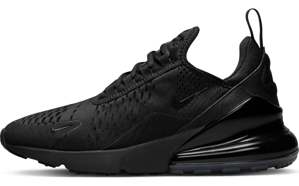 Nike Women's Air Max 270 Sneaker