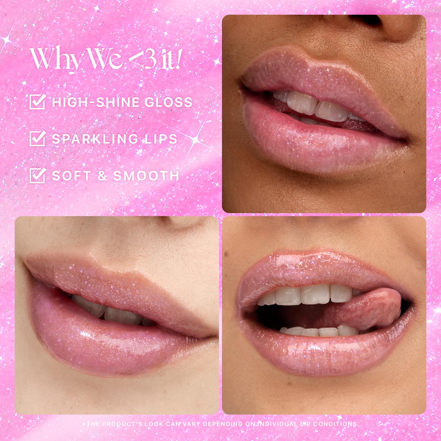Nature Republic HONEY MELTING LIP (02 FIG) SOFT LIP STICK, Hydrating Gloss, Moisturizing balms, Sheer tint, Shine & Nude, Glowy Finish, korean make up