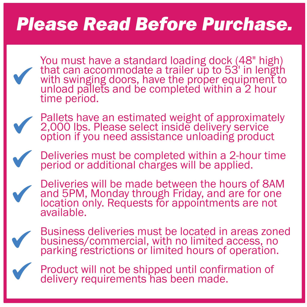 HP Paper Printer | 8.5 x 11 Paper | Premium 32 lb | 1 Ream - 500 Sheets | 100 Bright | Made in USA - FSC Certified | 113100R