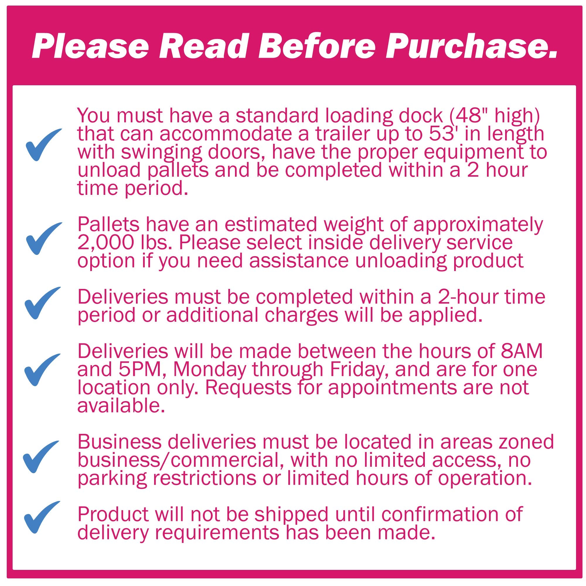 HP Paper Printer | 8.5 x 11 Paper | Premium 32 lb | 1 Ream - 500 Sheets | 100 Bright | Made in USA - FSC Certified | 113100R