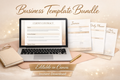 Custom-business-documents