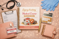Medical Courier Guidebook