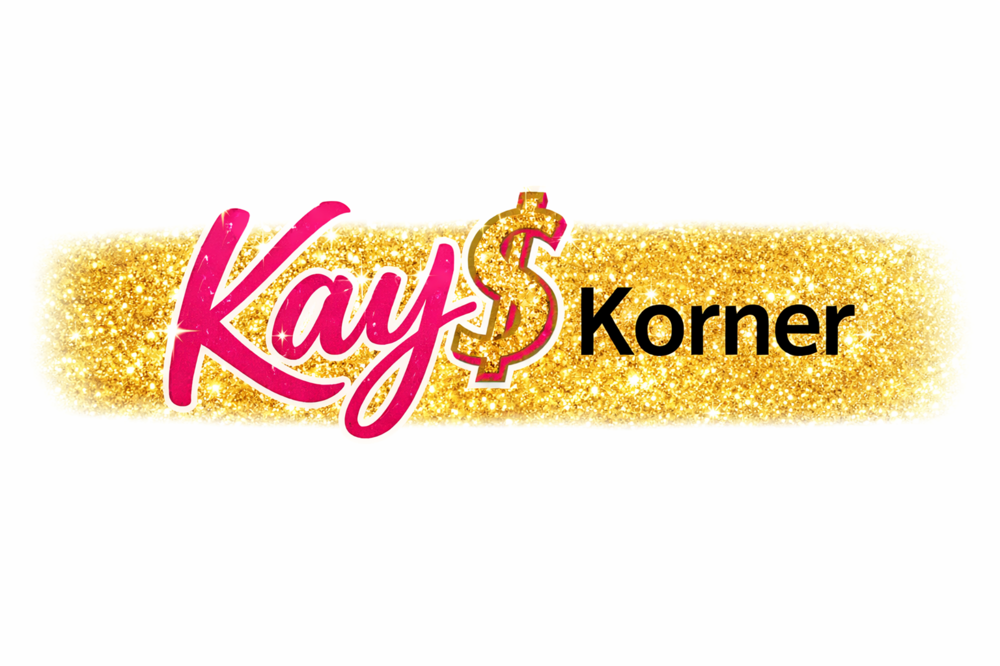 Kay$ Korner
