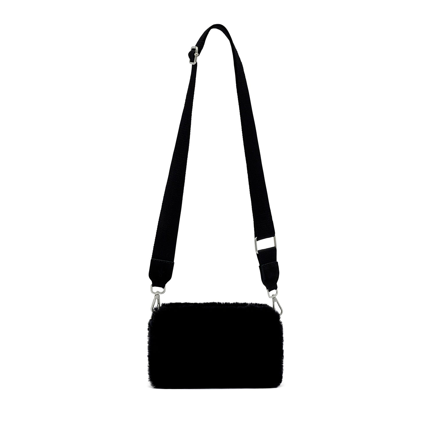 EMU Small Bag